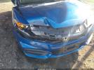 Honda Civic Lx Image 5