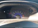 Honda Civic Lx Image 4