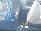 Honda Civic Lx Image 16