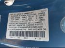 Honda Civic Lx Image 8