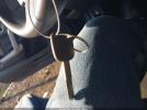 Honda Civic Lx Image 6