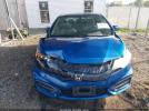 Honda Civic Lx Image 2