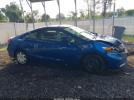 Honda Civic Lx Image 10