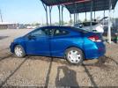 Honda Civic Lx Image 7