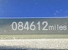 Honda Civic Lx Image 14