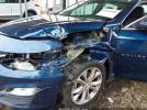 Chevrolet Malibu Lt Image 13