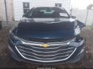 Chevrolet Malibu Lt Image 5