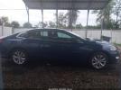 Chevrolet Malibu Lt Image 12
