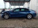 Chevrolet Malibu Lt Image 16