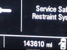 Chevrolet Malibu Lt Image 15