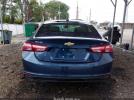 Chevrolet Malibu Lt Image 2