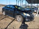 Nissan Sentra Sr Image 1