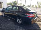 Nissan Sentra Sr Image 2