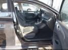 Nissan Sentra Sr Image 12