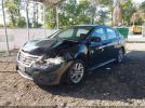 Nissan Sentra Sr Image 4