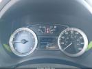 Nissan Sentra Sr Image 10