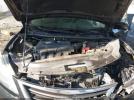 Nissan Sentra Sr Image 8