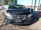 Nissan Sentra Sr Image 9