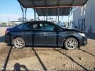 Nissan Sentra Sr Image 14