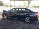 Nissan Sentra Sr Image 15