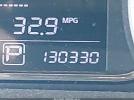 Nissan Sentra Sr Image 13