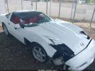 Chevrolet Corvette Image 7