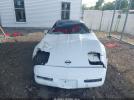 Chevrolet Corvette Image 16