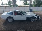 Chevrolet Corvette Image 14