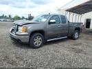 GMC Sierra 1500 Slt Image 3