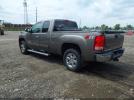 GMC Sierra 1500 Slt Image 15