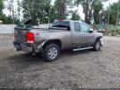 GMC Sierra 1500 Slt Image 16
