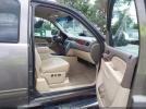 GMC Sierra 1500 Slt Image 4