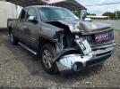 GMC Sierra 1500 Slt Image 6
