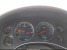 GMC Sierra 1500 Slt Image 7