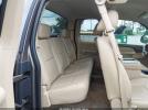 GMC Sierra 1500 Slt Image 2