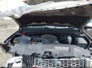 GMC Sierra 1500 Slt Image 5
