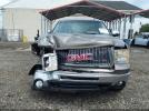 GMC Sierra 1500 Slt Image 12