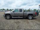 GMC Sierra 1500 Slt Image 9