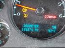 GMC Sierra 1500 Slt Image 11