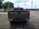 GMC Sierra 1500 Slt Image 14