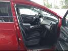 Nissan Murano Sv Intelligent Awd Image 3