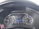 Nissan Murano Sv Intelligent Awd Image 15