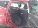 Nissan Murano Sv Intelligent Awd Image 7