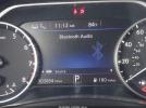 Nissan Murano Sv Intelligent Awd Image 6