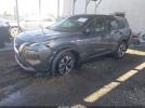 Nissan Rogue Sv Intelligent Awd Image 3