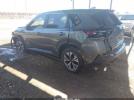 Nissan Rogue Sv Intelligent Awd Image 5