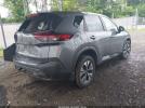 Nissan Rogue Sv Intelligent Awd Image 15