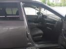 Nissan Rogue Sv Intelligent Awd Image 4