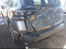 Nissan Rogue Sv Intelligent Awd Image 7