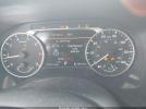 Nissan Rogue Sv Intelligent Awd Image 17